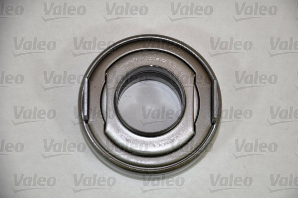 VALEO 828906 Kit frizione-Kit frizione-Ricambi Euro